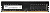  DDR4 4Gb 2666MHz Digma DGMAD42666004S RTL PC4-21300 CL19 DIMM 288-pin 1.2 single rank