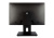 ������� 27'' IRBIS SMARTVIEW ISM27FIDT, Black NEW