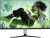 Монитор Digma 27" Overdrive 27P411F FHD IPS LED 1ms 180Hz черный Монитор Digma 27" Overdrive 27P411F FHD IPS LED 1ms 180Hz черный