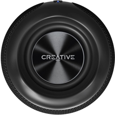 ����������� �������� Creative Muvo Play