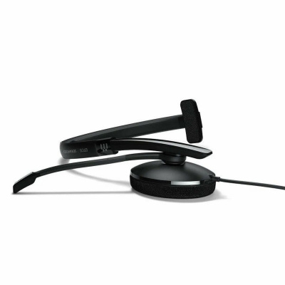 ��������� ��������� EPOS ADAPT 130 USB II Mono 1000913