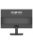 ������� RDW2401K ����.467846.008-01 23,8" 1920x1080(FHD) IPS 120Hz 1�� 178�/178 350cd HDMI DP