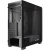 ������ HSPD F750-TGBK Black