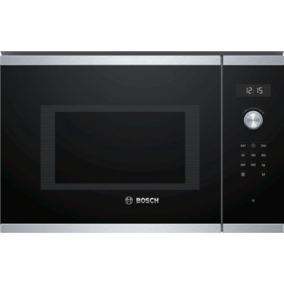 ������������ ������������� ���� BOSCH BFL554MS0