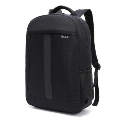    15.6" Acer OBG315   (ZL.BAGEE.00J)