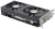 ���������� AFOX NVIDIA GeForce GTX 1650 Super 4Gb, GDDR6, Ret (AF1650S-4096D6H3-V2)