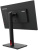 Монитор Lenovo 23.8" ThinkVision T24i-30 FHD IPS LED черный 63CFMATXUK Монитор Lenovo 23.8" ThinkVision T24i-30 FHD IPS LED черный 63CFMATXUK