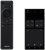 ��������� QLED Samsung 75" QE75Q7FAAUXRU 4K Ultra HD 50Hz  WiFi Smart TV �����������