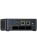 ����-�� GMKtec K7PLUS, Intel Core i7-13620H/32 �� DDR5/1024 �� SSD/Intel UHD Graphics/Windows 11 Pro, ������ (K7PLUS/I7-13620H/32+1TB)