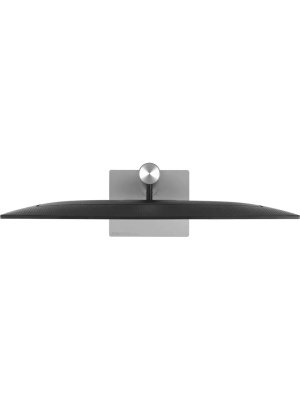 ������� ASUS ProArt PA279CRV 27" IPS 3840x2160 5ms 400cd HDR 60Hz MM DP*2 USB-Hib USB-C  Swivel Pivot HAS Black