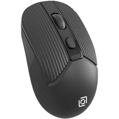 ���� ������������ ����� 509MW ������