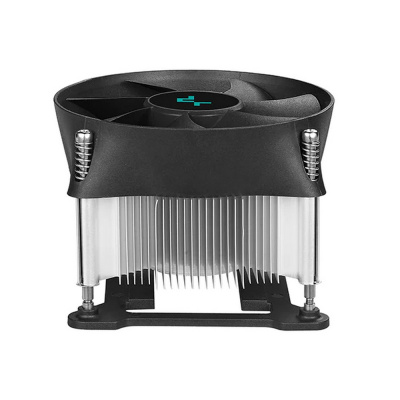 ����� DeepCool Theta 31 PWM 1700 (DP-ICAS-T31P-17)