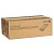 XEROX 006R01683 -  AltaLink B8045/55/65/75/90, 250 