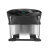 ����� DeepCool Theta 31 PWM 1700 (DP-ICAS-T31P-17)