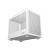 Корпус Deepcool CH160 WH R-CH160-WHNGI0-G-1 Корпус Deepcool CH160 WH R-CH160-WHNGI0-G-1