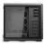 ������ PHANTEKS Enthoo Pro TG PH-ES614PTG_BK