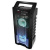 ����������� ������� RITMIX SP-830B black RGB-��������� (80000895)