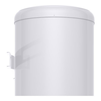 ��������������� ������������� Thermex Flat Plus Pro IF 50 V (pro) 2��� 50� ������������� ���������
