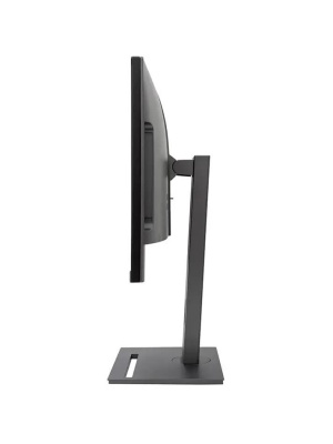 �������� CBR AiO-MDCR-2403, 23.8" (1920x1080) IPS/Intel Core i5-12450H/16 DDR4/512 �� SSD/Intel UHD Graphics/Windows 11 Pro, ����� (AiO-MDCR-2403-i5-12450h-16gb-512gb)