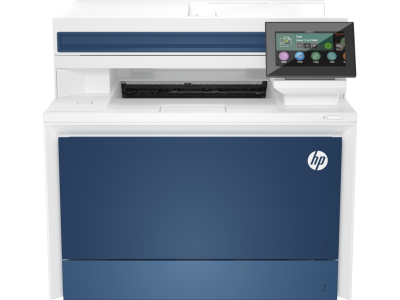   HP Color LaserJet Pro MFP 4303dw (5HH65A)