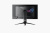 ������� 31.5" PG32UCDP WOLED 4K(3840x2160) 240Hz USB-C DP 2xHDMI USB  0.03ms(GTG) 450cd/? 16:9