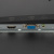 ������� Digma 27" Progress 27P305F FHD IPS LED ������ DM27SB13