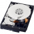 ������� ���� Western Digital Caviar Blue 3.5" 500Gb SATA III, 32 Mb, 7200 rpm WD5000AZLX