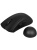 ���� Razer DeathAdder V4 Pro Black ������ RZ01-05330100-R3A1