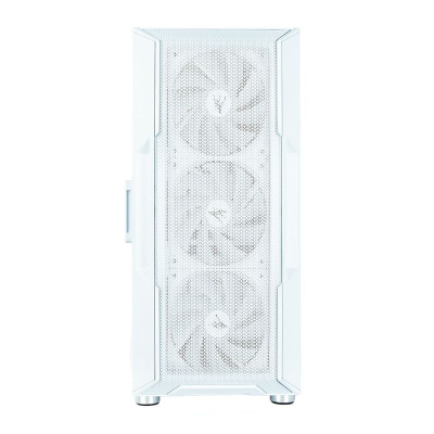 ������ MidiTower Zalman I3 NEO ARGB white