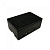  ACD RA509 Black for Raspberry PI 4B RA509