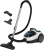 ������� Polaris PVC 2016 2000�� �����/������