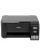 ��� Epson L3250 A4, ���, ��������, �������, 33���/���, 5760x1440dpi, ����/USB/WiFi (C11CJ67408)