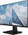  Dahua 24.5" DHI-LM25-B200BS FHD VA LED 