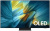 ��������� 55" OLED SAMSUNG QE55S95FAUXRU