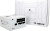 Блок питания 1000W Thermalright TR-TP1000-W, 80+ Platinum, ATX 3.0, white Блок питания 1000W Thermalright TR-TP1000-W, 80+ Platinum, ATX 3.0, white