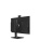 �������� IRBIS SmartAIO 24, 23.8" (1920x1080) IPS 100 ��/Intel Core i5-13500HX/16 DDR4/512 �� SSD/Intel Iris Xe Graphics/Windows 11 Pro/����������, ����, ������ (S.24i5M3165HC.001)