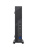 Мини-ПК Rikor RPC USFF 101.1 G3 U01T, Intel Core i5-12400/16 ГБ DDR4/512 ГБ SSD/Intel UHD Graphics/Windows 11 Pro, черный (9538E799) Мини-ПК Rikor RPC USFF 101.1 G3 U01T, Intel Core i5-12400/16 ГБ DDR4/512 ГБ SSD/Intel UHD Graphics/Windows 11 Pro, черный (9538E799)