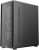 ������ �� Deepcool CC550 4F, ��� ��, Midi-Tower, ������ (R-CC550BKANA4-G)