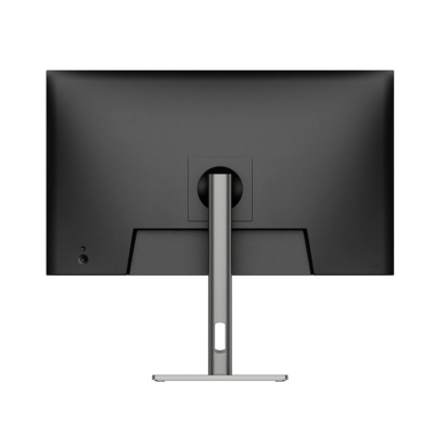 ������� 27" Lime R270Y Black-Gray IPS
