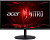  Acer Nitro XF270M3biiph 27",  um.hx0ee.315