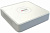 ���������������� Hikvision DS-H208QA