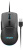 ���� Lenovo M210 RGB Gaming ������ ���������� 8000dpi USB 6but (GY51M74265)