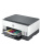 ��� HP Smart Tank 670 AiO Printer (p/c/s , A4 12(7ppm), duplex, USB/Wi-Fi, tray 150, cartr. 18,000 pages black & 8,000 pages color in box)