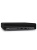 ����-�� HP ProDesk 400 G9 Mini, Intel Core i5 14500T/16 �� DDR5/512 �� SSD/Intel UHD Graphics/Windows 11 Pro/����������, ����, ������ (CV9L4AT/W11P)