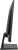 ������� Hiper 23.8" EasyView SB2402 FHD IPS LED ������