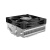 ���������� ��� ���������� Deepcool R-AN400-SRWNMN-G