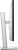 ������� 31.5" Dell UltraSharp U3225QE, 3840x2160, IPS, 120��, 1�HDMI, 2�DP, �����������