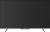 ��������� OLED Skyworth 43" 43Q66H Eye Care Frameless ������ 4K Ultra HD 60Hz Smart TV