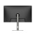 ������� 27" Lime R270Y Black-Gray IPS
