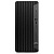  HP ProDesk 400 G9 TWR/ Core i5-12500/ 8GB/ 512GB SSD/ DVD-RW/ KBD/ Mouse/ Win11Pro 6A738EA